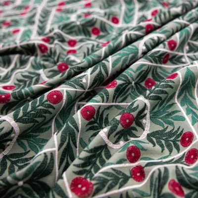 YASMIN BERRY thumbnail 2