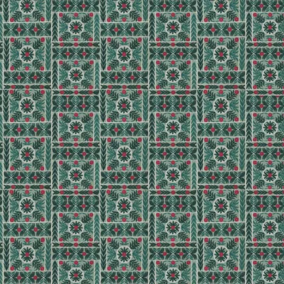 YASMIN BERRY thumbnail 3