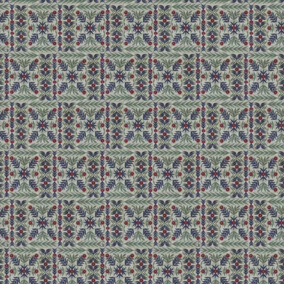 YASMIN CORNSILK thumbnail 3