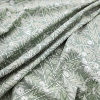 YASMIN  EAU-DE-NIL thumbnail 2