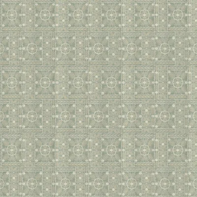 YASMIN  EAU-DE-NIL thumbnail 3