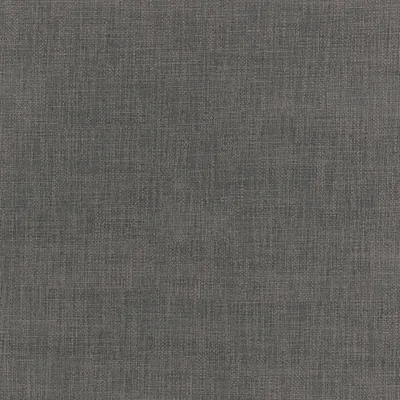 JAEGER ASPHALT thumbnail 3