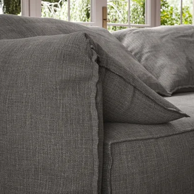 JAEGER ASPHALT thumbnail 4