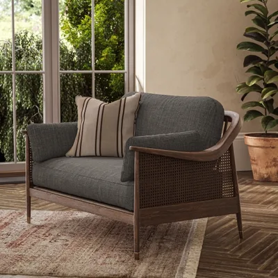 JAEGER ASPHALT thumbnail 5