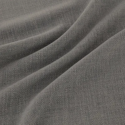 JAEGER ASPHALT — Jaeger swatch, view 1