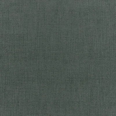 JAEGER AZURE thumbnail 3