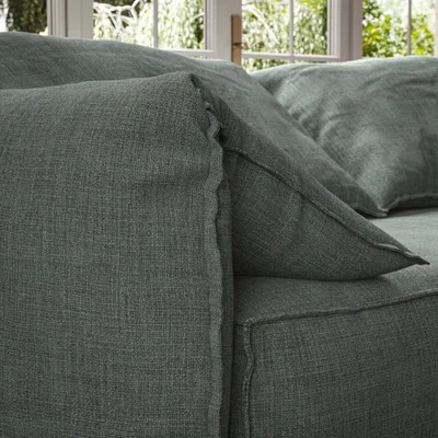 JAEGER AZURE thumbnail 4