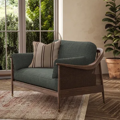 JAEGER AZURE thumbnail 5