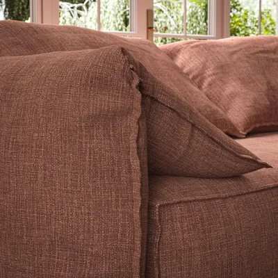 JAEGER BEETROOT thumbnail 4