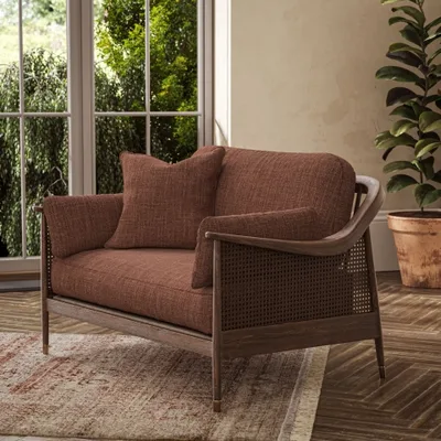 JAEGER BEETROOT thumbnail 5