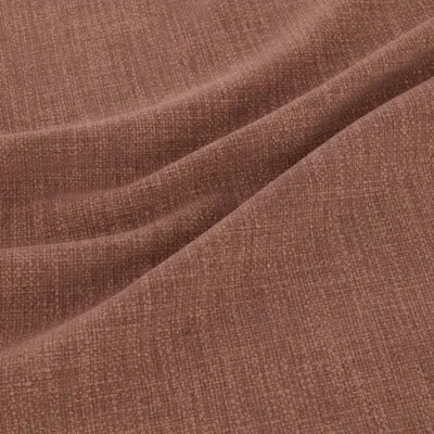 JAEGER BEETROOT — Jaeger swatch, view 1