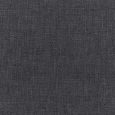 JAEGER BLUEBELL thumbnail 3