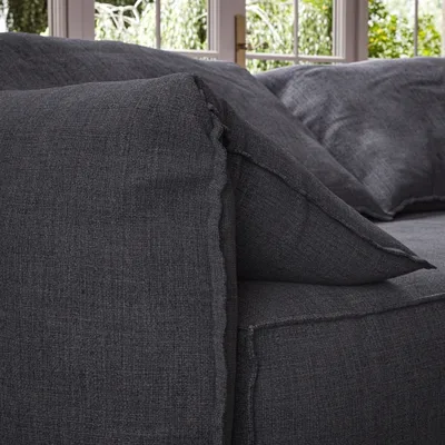 JAEGER BLUEBELL thumbnail 4