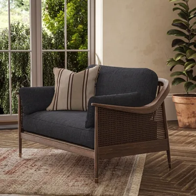 JAEGER BLUEBELL thumbnail 5