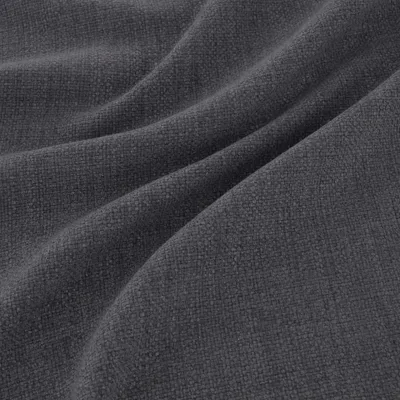 JAEGER BLUEBELL — Jaeger swatch, view 1