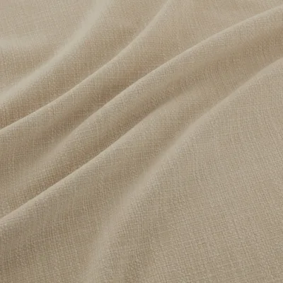 JAEGER BUFF thumbnail 2