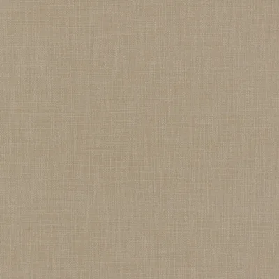 JAEGER BUFF thumbnail 3