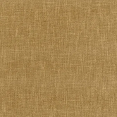 JAEGER BUTTERCUP thumbnail 3