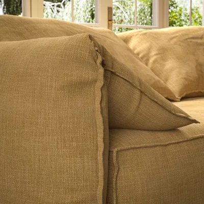 JAEGER BUTTERCUP thumbnail 4