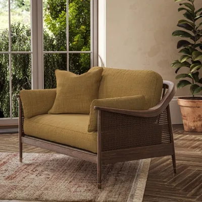 JAEGER BUTTERCUP thumbnail 5