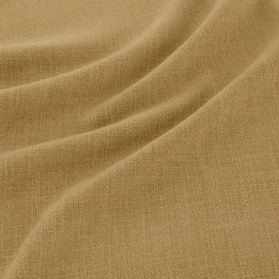 JAEGER BUTTERCUP swatch