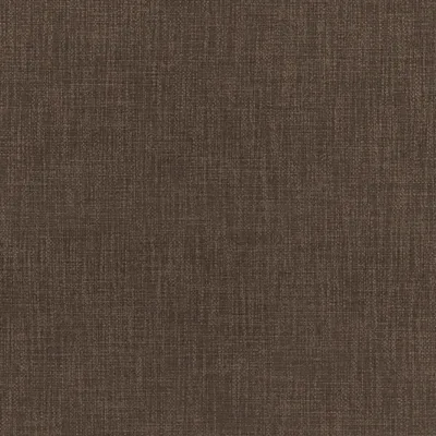 JAEGER CHESTNUT thumbnail 3