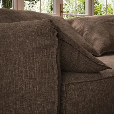 JAEGER CHESTNUT thumbnail 4