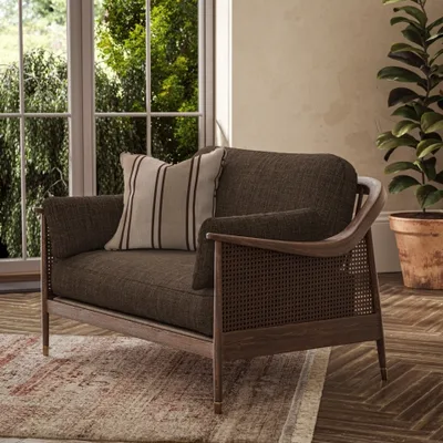 JAEGER CHESTNUT thumbnail 5