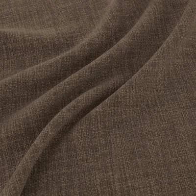 JAEGER CHESTNUT — Jaeger swatch, view 1