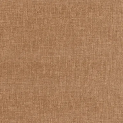 JAEGER CLAY thumbnail 3