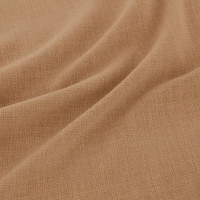 JAEGER CLAY — Jaeger swatch, view 1