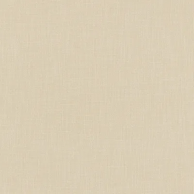 JAEGER ECRU thumbnail 3