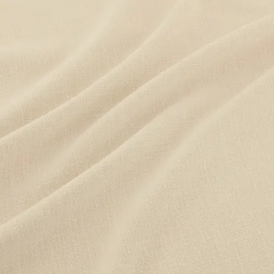 JAEGER ECRU — Jaeger swatch, view 1