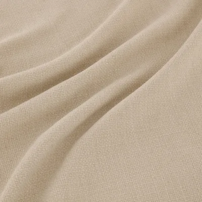 JAEGER FEATHER thumbnail 2