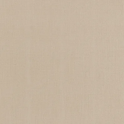 JAEGER FEATHER thumbnail 3