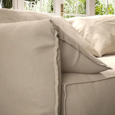 JAEGER FEATHER thumbnail 4