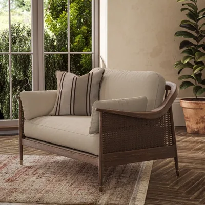 JAEGER FEATHER thumbnail 5