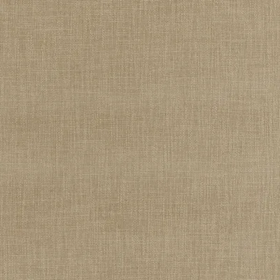 JAEGER FLAX thumbnail 3