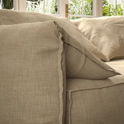 JAEGER FLAX thumbnail 4