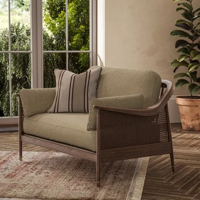 JAEGER FLAX thumbnail 5