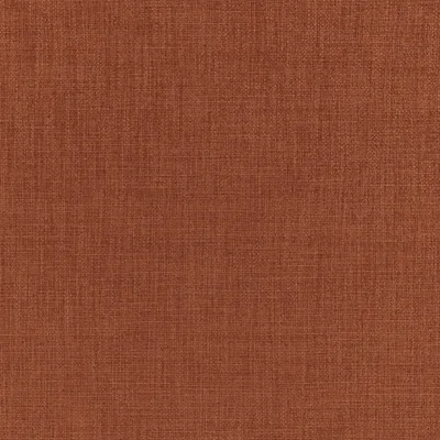 JAEGER HENNA thumbnail 3