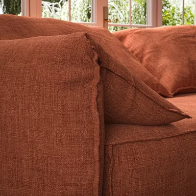 JAEGER HENNA thumbnail 4