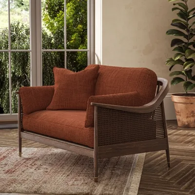 JAEGER HENNA thumbnail 5