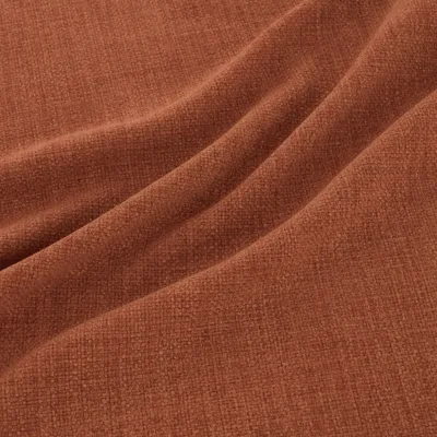 JAEGER HENNA — Jaeger swatch, view 1