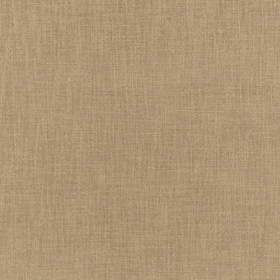 JAEGER HESSIAN thumbnail 3