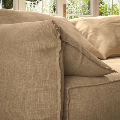 JAEGER HESSIAN thumbnail 4