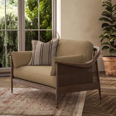 JAEGER HESSIAN thumbnail 5