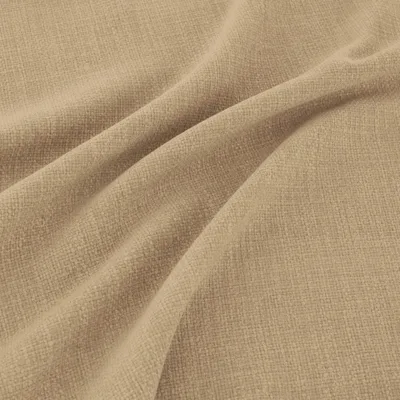 JAEGER HESSIAN swatch