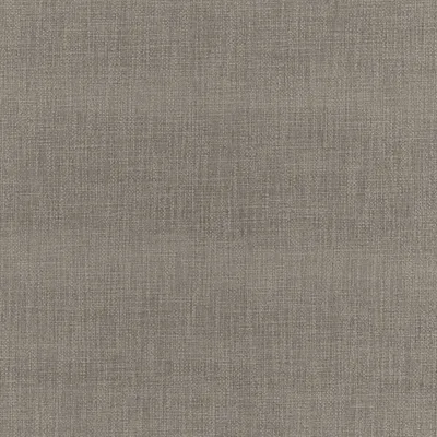 JAEGER LIMESTONE thumbnail 3