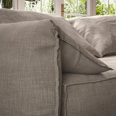 JAEGER LIMESTONE thumbnail 4